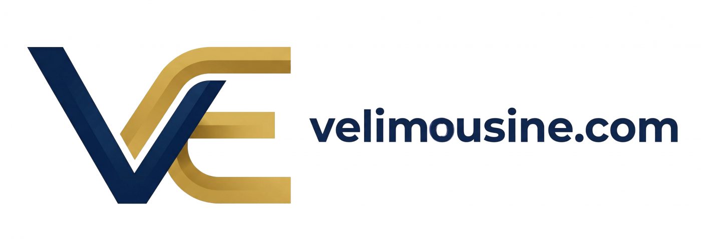 Velimousine